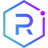 Raydium LaunchLab logo